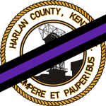 [KY] Harlan County Group Thumbnail