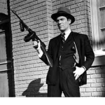 Carcano Mafia Family