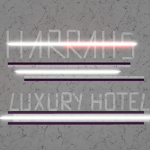 Harrah's Luxury Hotel