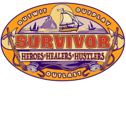 Survivor: Heroes vs Healers vs Hustlers