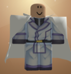 PooPooGaymerTime