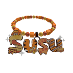 susu