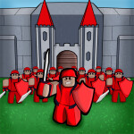 💂 Create Your Own Army! ⚔️