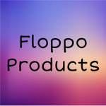 FloPo | Floppo Produtcs