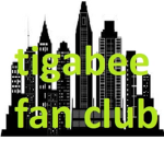 The Tigabee2 Fan Club