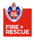 CoA | Fire And Rescue New South Wales