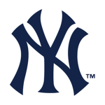 New York Yankees (RMLB