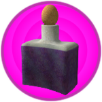 Game Pass Thumbnail