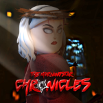 The Morningstar Chronicles [BETA TESTING]