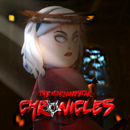 The Morningstar Chronicles [BETA TESTING]
