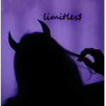 limitles$