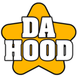Da Hood Stars Verification