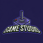[Game Studio]
