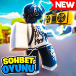 [TURK] Sohbet Oyunu