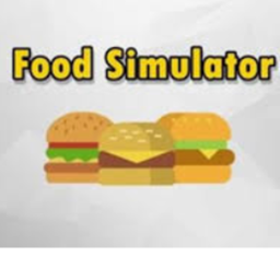 eat brown simulator