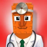 PIG Games Corporation Group Thumbnail