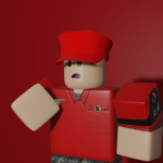 RO % KA | KATC Army Traning Center