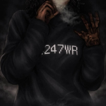 #247WR