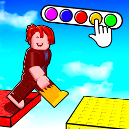 Easy Switch Color or Die