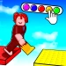 Easy Switch Color or Die icon