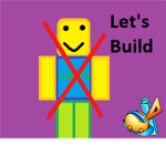 The Let's Build Group.