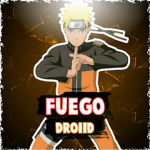 heermanos fuegitos