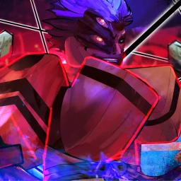 Game Thumbnail