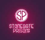 StoneGate Prison