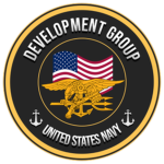 Νaval Special Warfare Development Group.