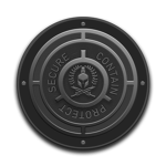 [LTF] Strike Team Helios
