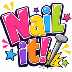 Nailed It Studios