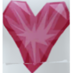 TAKE A WIN need robux?