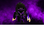 YoArmy