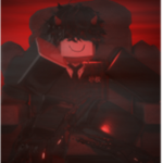Ley Corp. Group Thumbnail