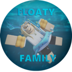 Floaty Family