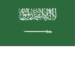 انا سعودي وافتخر