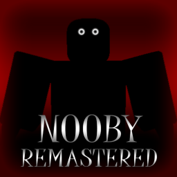 Nooby Remastered