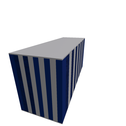 Crate