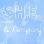 S.H.E. & Company