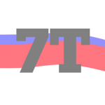 7T Incorporated®