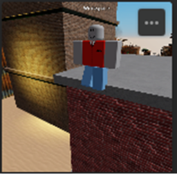 city battle RPG