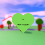 Conz Productions