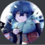 Diamond squad productions