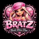 Bratz_BTZ