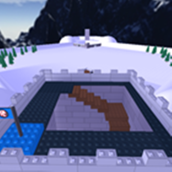Castle War