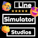 Line Simulator Studios