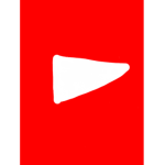 GD Gaming Group