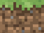 ‘Minecraft Stuff’