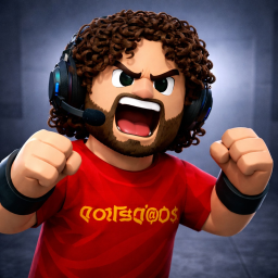הדושי icon