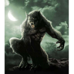 UL's wolf pack